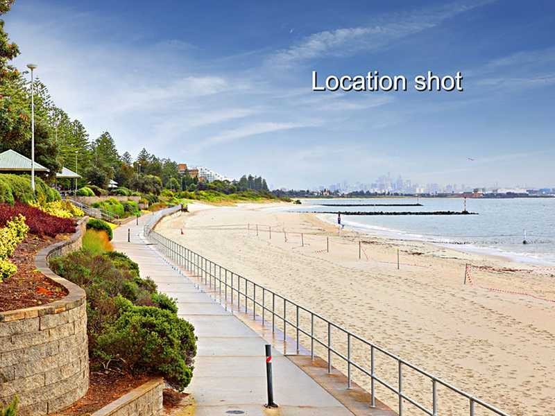 8 Scarborough Street, Monterey NSW 2217