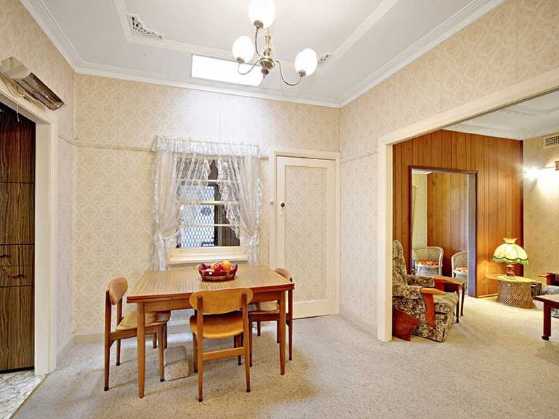 8 Scarborough Street, Monterey NSW 2217