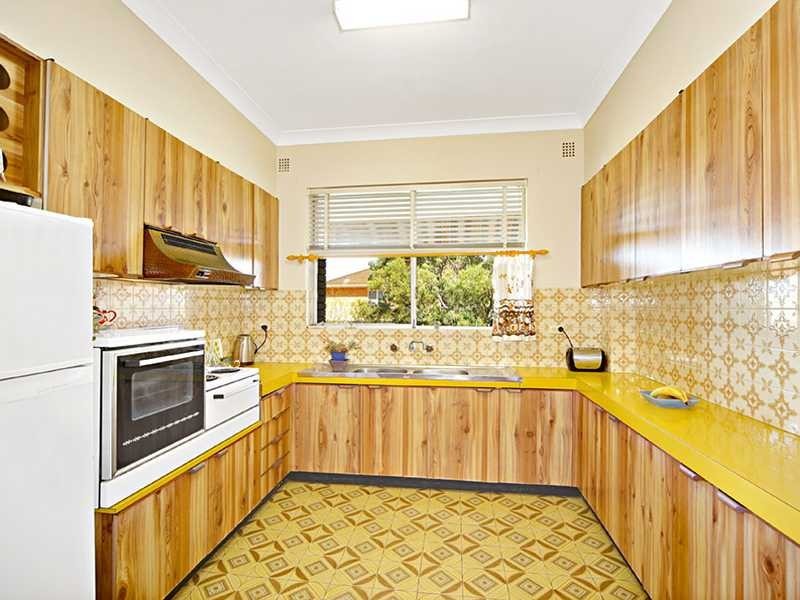 14/107-109 Alfred Street, Sans Souci NSW 2219