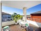 14/107-109 Alfred Street, Sans Souci NSW 2219