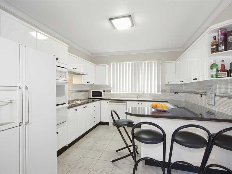 29 Robinson Street, Monterey NSW 2217