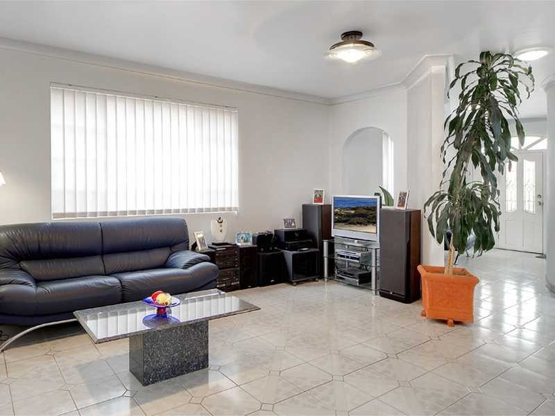 29 Robinson Street, Monterey NSW 2217