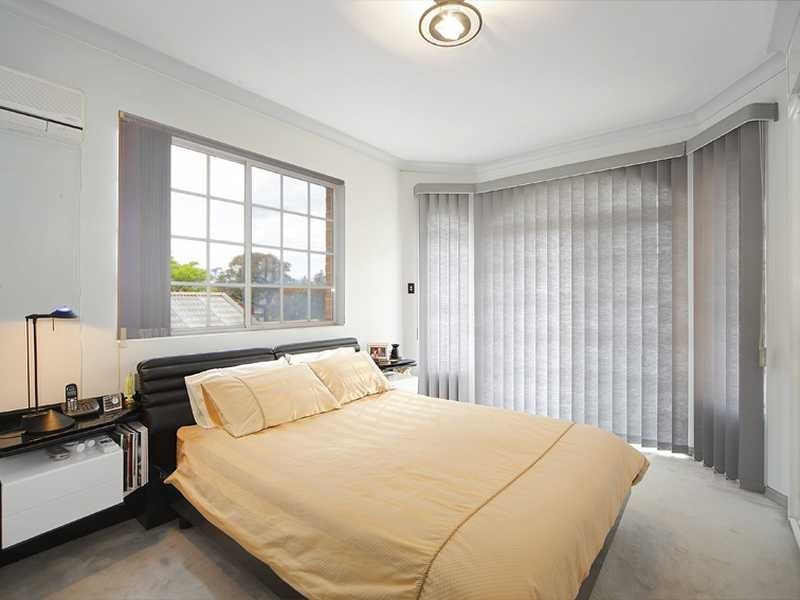 29 Robinson Street, Monterey NSW 2217