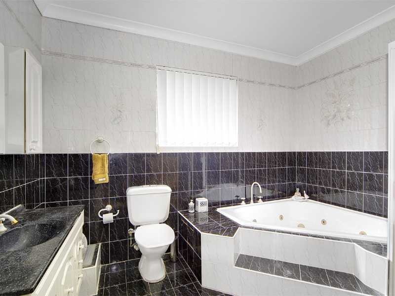 29 Robinson Street, Monterey NSW 2217