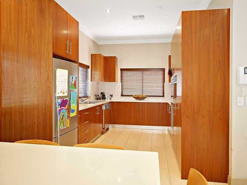 12 Jameson Lane, Sans Souci NSW 2219