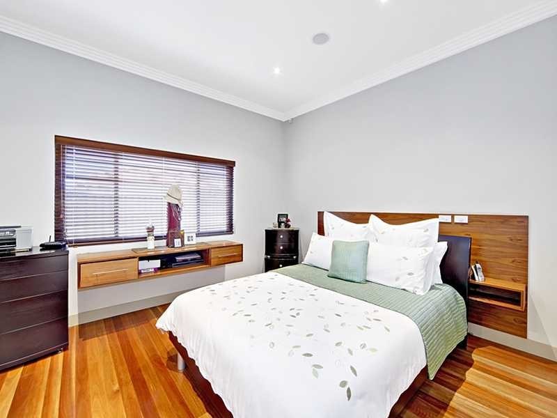 12 Jameson Lane, Sans Souci NSW 2219