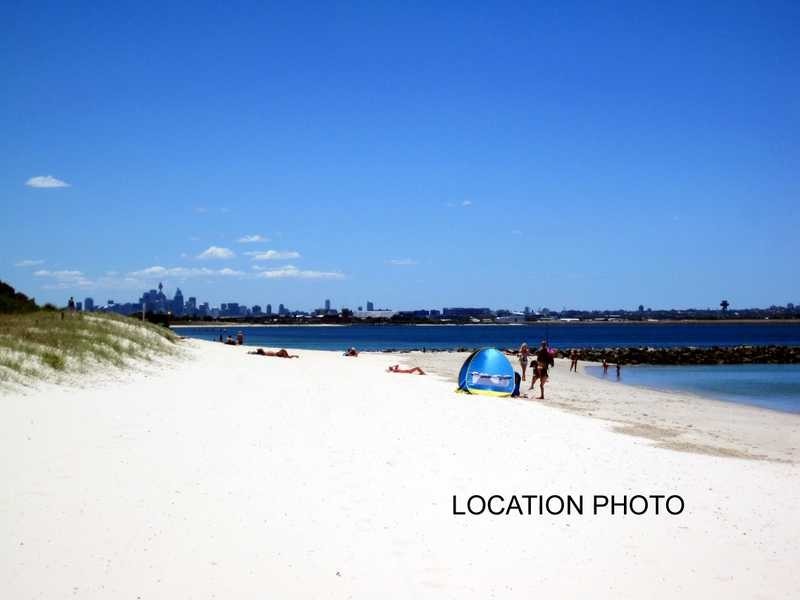 10/43 Robinson Street, Monterey NSW 2217