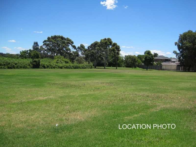 10/43 Robinson Street, Monterey NSW 2217