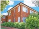 10/157 Ramsgate Road, Ramsgate NSW 2217