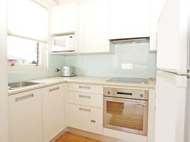 10/157 Ramsgate Road, Ramsgate NSW 2217