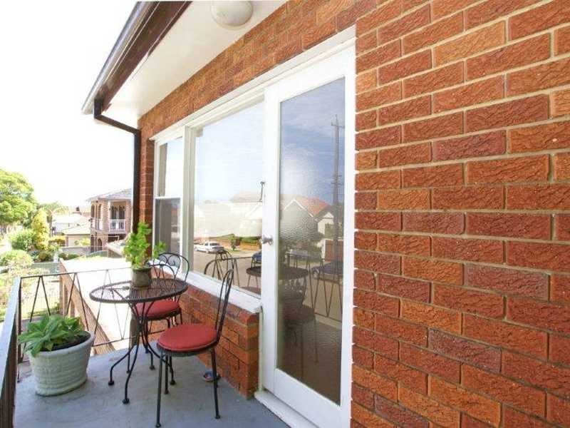 10/157 Ramsgate Road, Ramsgate NSW 2217