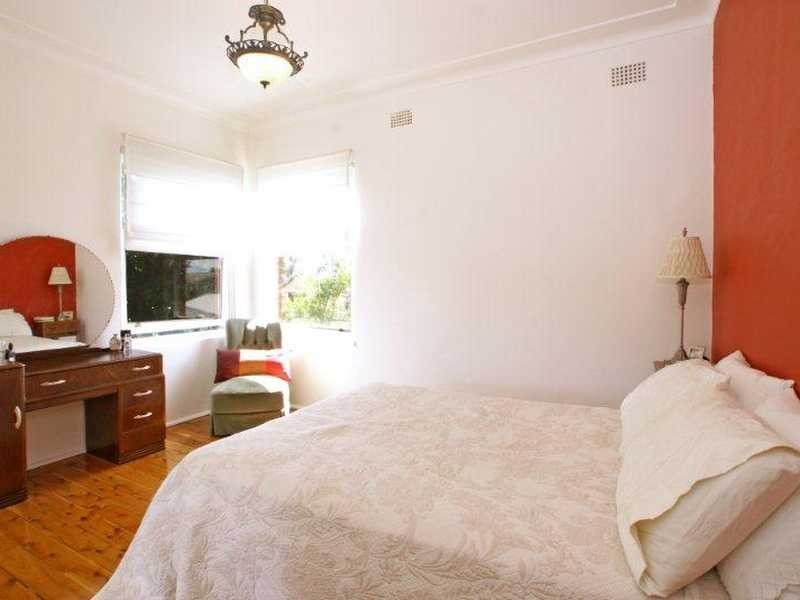 10/157 Ramsgate Road, Ramsgate NSW 2217