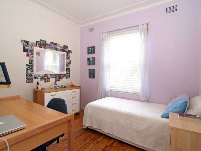 10/157 Ramsgate Road, Ramsgate NSW 2217