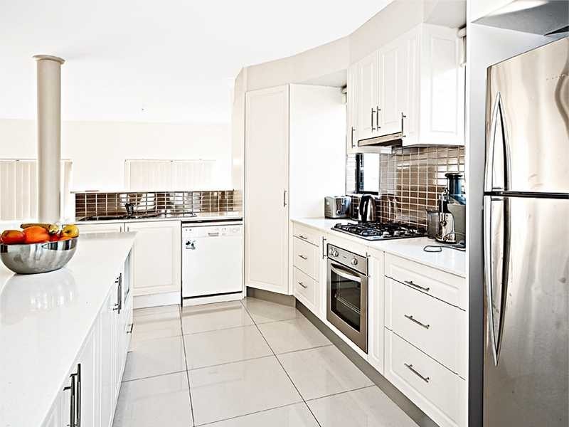 21 Tonbridge Street, Ramsgate NSW 2217