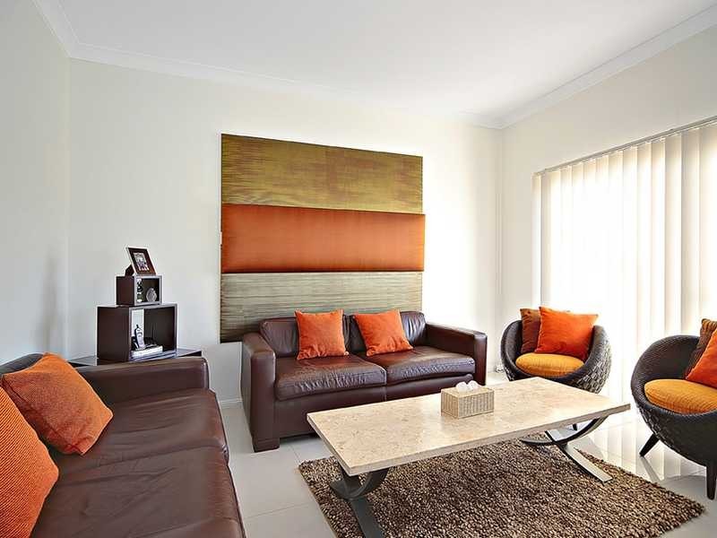 21 Tonbridge Street, Ramsgate NSW 2217