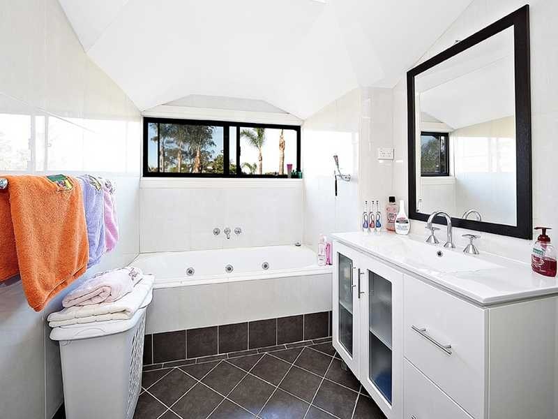 21 Tonbridge Street, Ramsgate NSW 2217