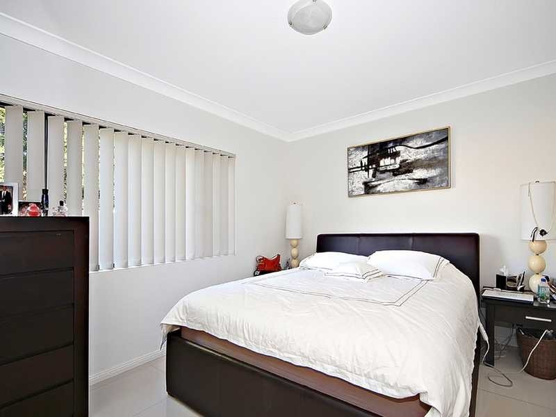 21 Tonbridge Street, Ramsgate NSW 2217