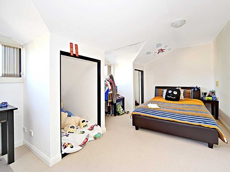 21 Tonbridge Street, Ramsgate NSW 2217