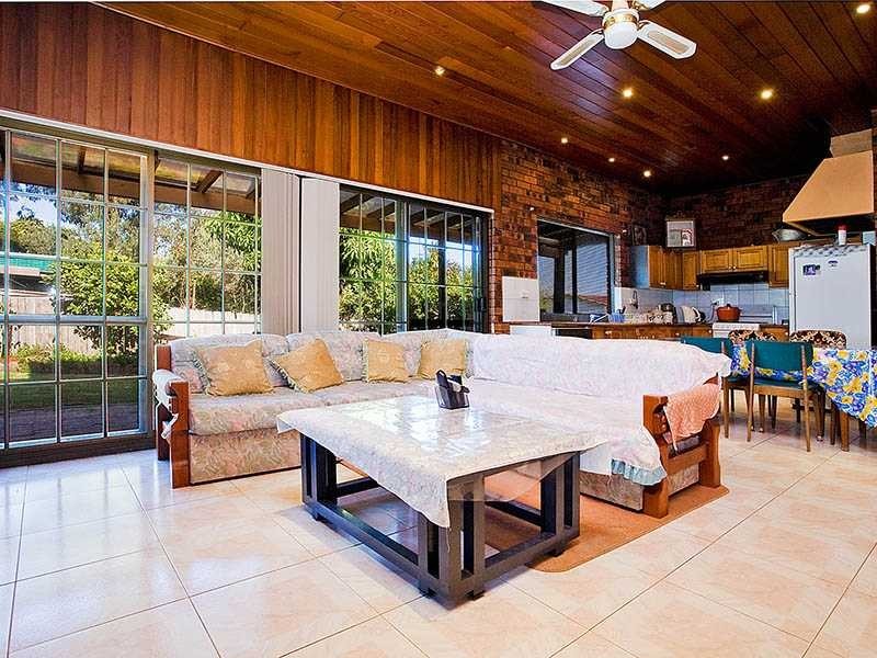 15 Carroll Street, Beverley Park NSW 2217