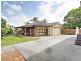 15 Carroll Street, Beverley Park NSW 2217