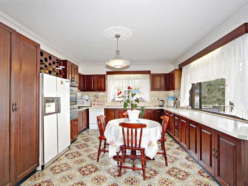 15 Carroll Street, Beverley Park NSW 2217