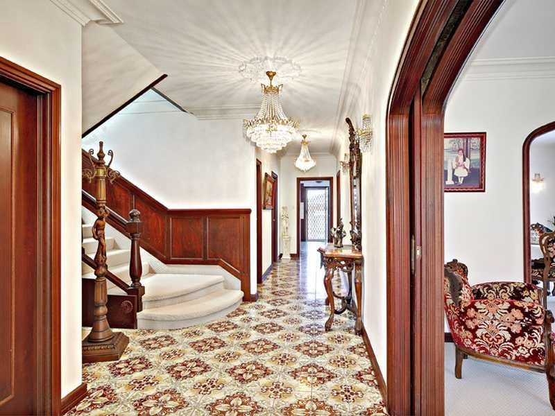 15 Carroll Street, Beverley Park NSW 2217