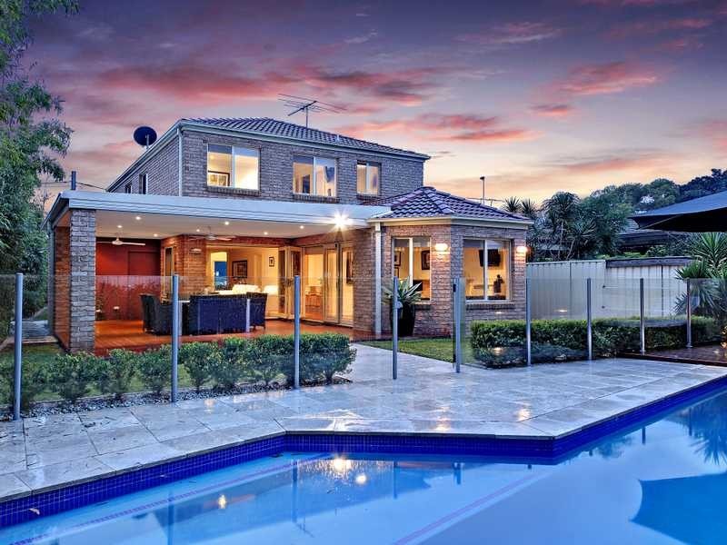 26 Tonbridge Street, Ramsgate NSW 2217