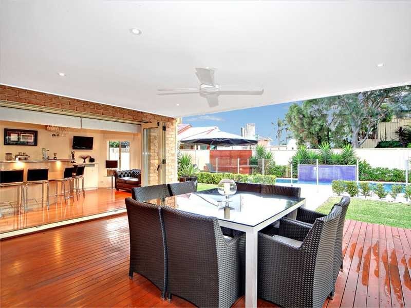 26 Tonbridge Street, Ramsgate NSW 2217