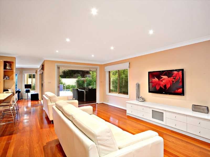 26 Tonbridge Street, Ramsgate NSW 2217