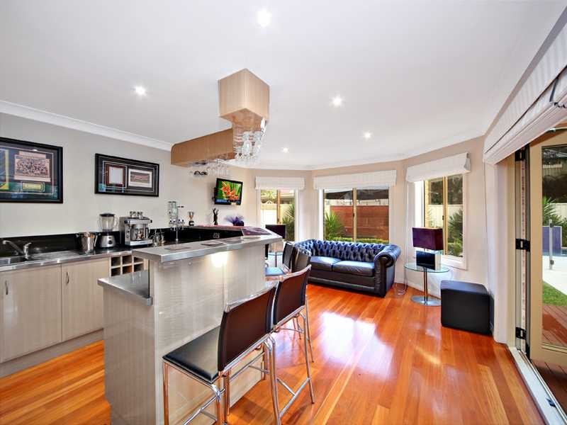 26 Tonbridge Street, Ramsgate NSW 2217