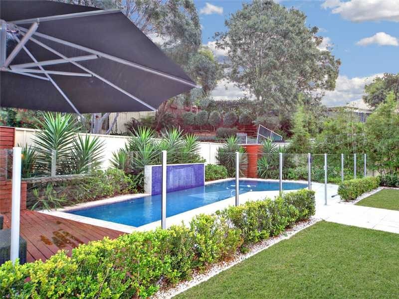 26 Tonbridge Street, Ramsgate NSW 2217