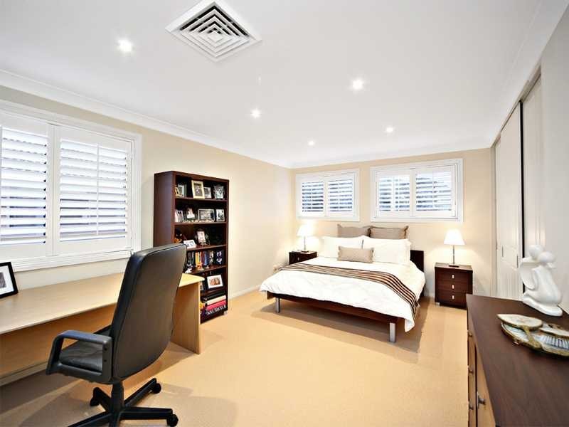 26 Tonbridge Street, Ramsgate NSW 2217