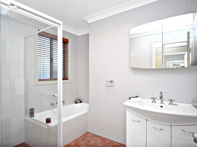 26 Tonbridge Street, Ramsgate NSW 2217