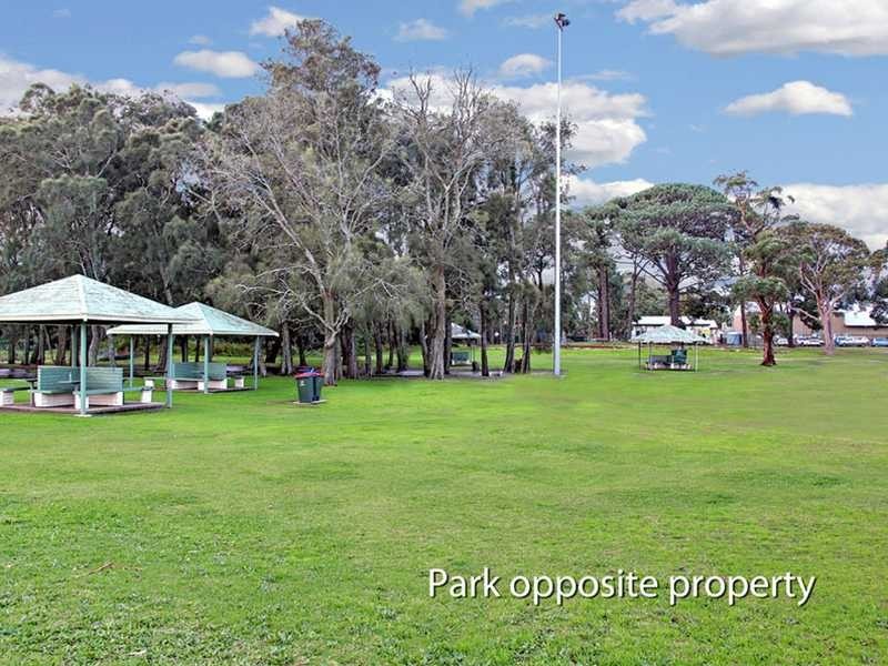 26 Tonbridge Street, Ramsgate NSW 2217