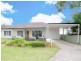 1 Borambil Place, Oyster Bay NSW 2225