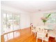 1 Borambil Place, Oyster Bay NSW 2225