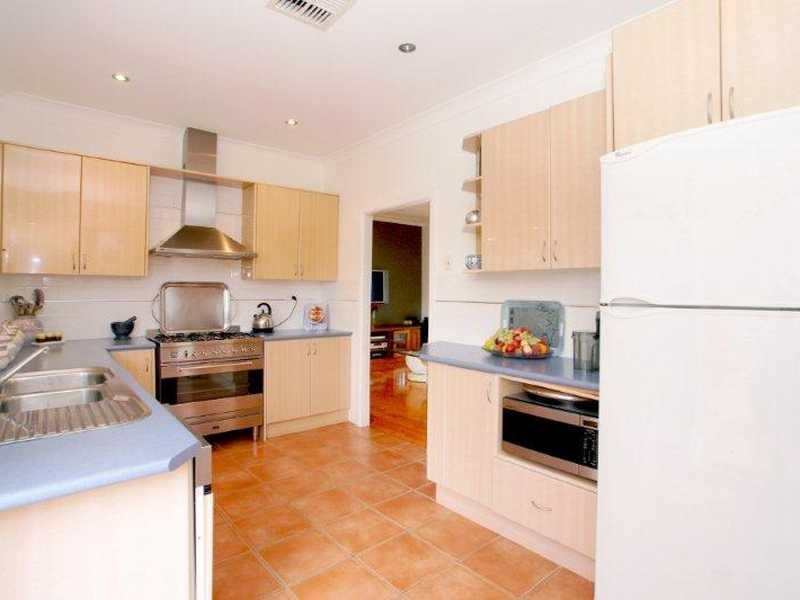 1 Borambil Place, Oyster Bay NSW 2225