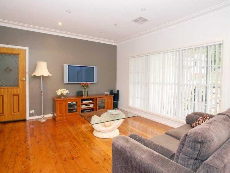 1 Borambil Place, Oyster Bay NSW 2225