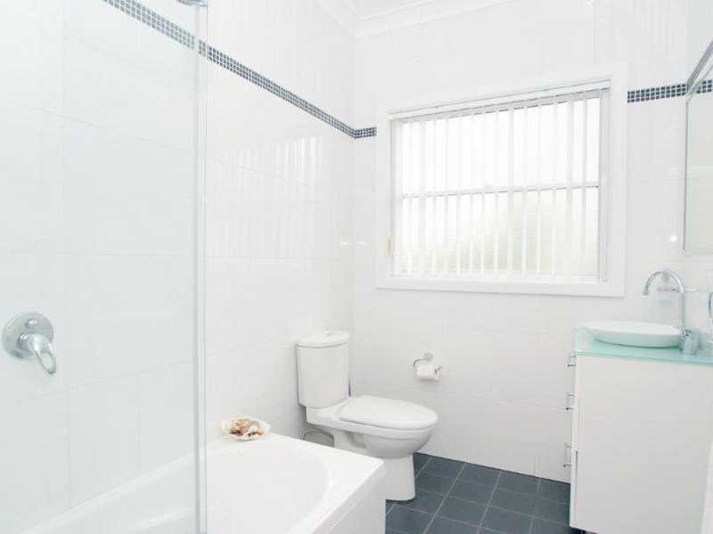 1 Borambil Place, Oyster Bay NSW 2225