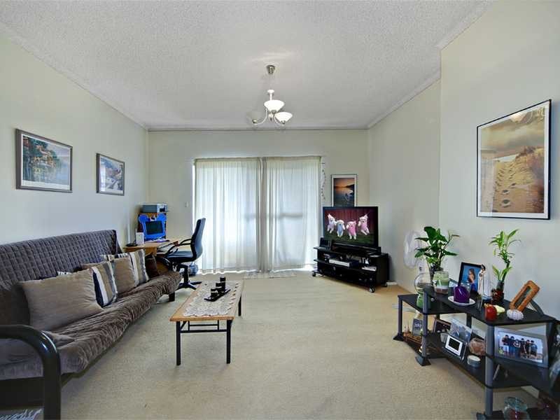 18/99 Alfred Street, Sans Souci NSW 2219