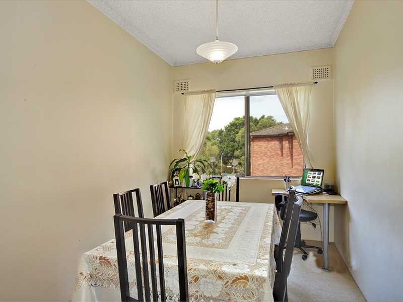 18/99 Alfred Street, Sans Souci NSW 2219