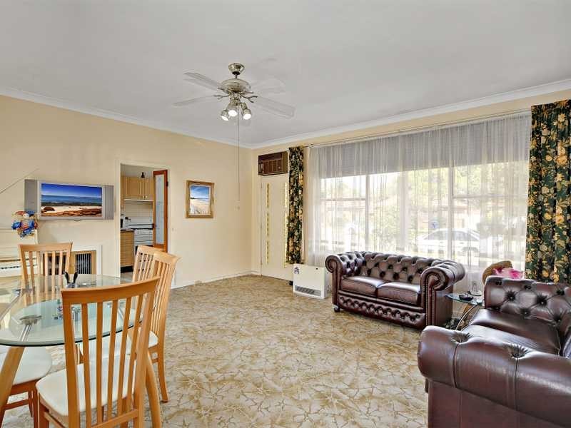 1/9-11 Horbury Street, Sans Souci NSW 2219