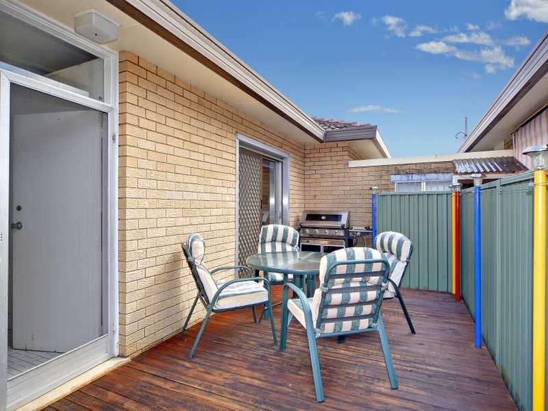 1/9-11 Horbury Street, Sans Souci NSW 2219