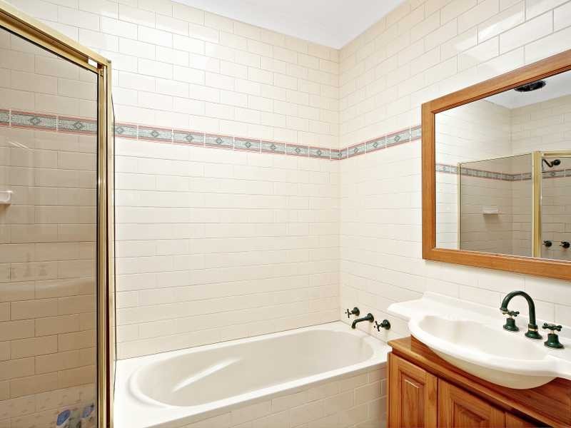 1/9-11 Horbury Street, Sans Souci NSW 2219