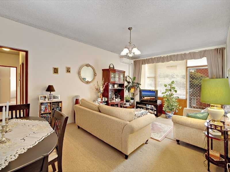 14/162 Chuter Avenue, Sans Souci NSW 2219