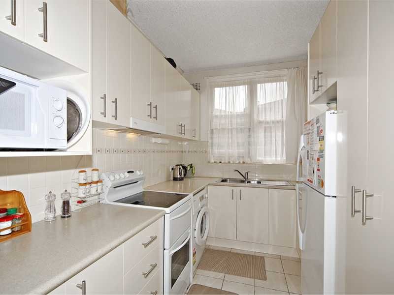 14/162 Chuter Avenue, Sans Souci NSW 2219