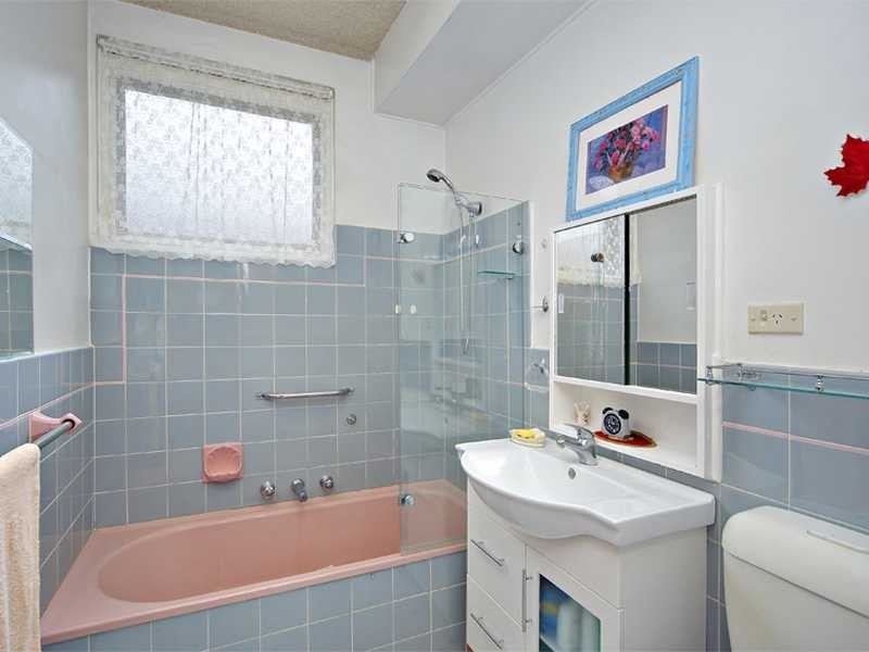 14/162 Chuter Avenue, Sans Souci NSW 2219