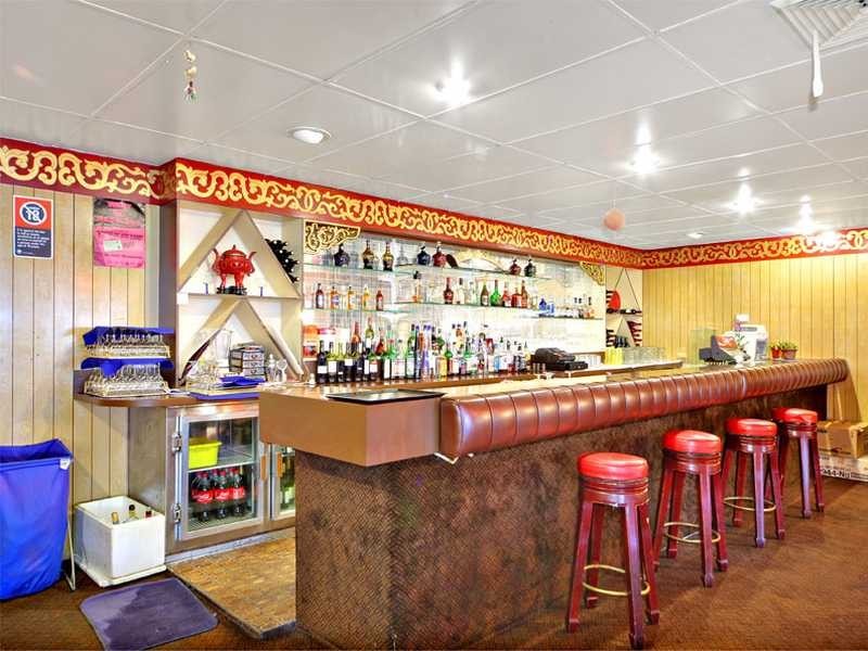 4/24 Station Street, Engadine NSW 2233