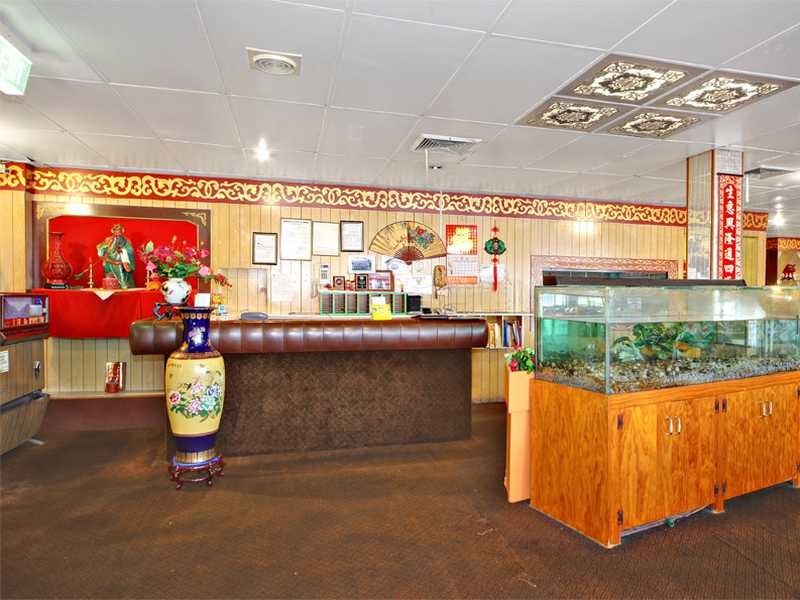 4/24 Station Street, Engadine NSW 2233