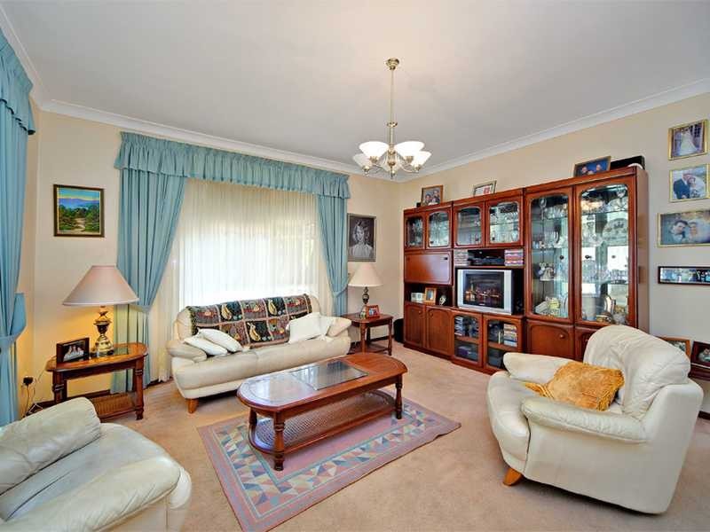 1/20 Meriel Street, Sans Souci NSW 2219